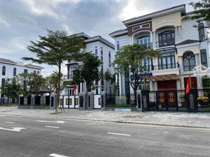 bán đất nền dự án tại golden hills city, 3,3 tỷ, 125 m2