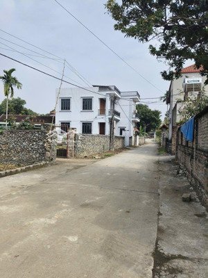 chưa đến 1 tỷ quý nđt đã sở hữu cho mình 1 lô đất đẹp như tranh