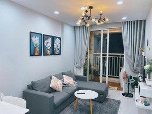 căn hộ botanica premier 2 phòng 57m2 đầy đủ tiện nghi vào ở ngay tầng cao view đẹp thoáng mát