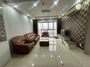 cho thuê căn hộ 3pn, 2wc, 100m2 tại happy valley, 32 triệu vnd