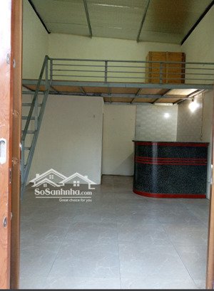 cho thuê vp rất rẻ 7tr/50m2 có wc bếp khép kín lê trọng tấn cách cổng nam an khánh hoài đức 500m