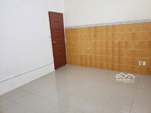 nhà trọ giá rẻ bình tân gần nhựa long thành, nhựa duy tân