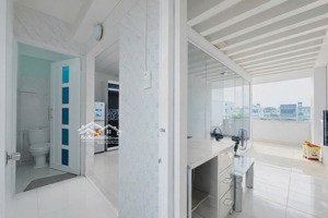 cho thuê phòng trọ quận 8- rộng rãi