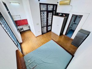 mình chính chủ cho thuê phòng trọ đủ đồ, có bếp tại phòng số 176 ngõ 211 khương trung