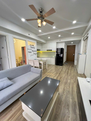 cần tiền bán gấp căn hộ the park residence 2pn 1wc, full nội thất giá 2,9 tỷ. lh: 