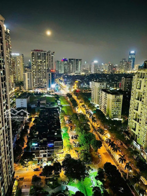 bán gấp căn hộ chung cư tại golden field, 9 tỷ, 90m2, 3n2wc, vào ở ngay, tầng trung, full nội thất