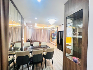 bán cc học viện quân y, 4,5 tỷ, 70m2, chính chủ, view đẹp