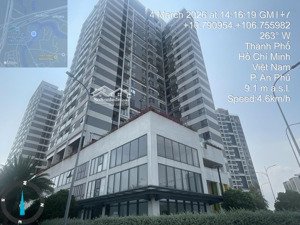 bán gấp căn góc shophouse 2 mặt tiền quận 2 giá 9 tỷ có thương lượng sổ hồng lâu dài(hiếm) đáng mua