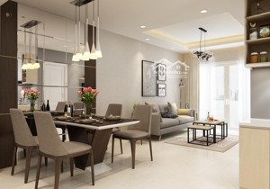 bán căn hộ green valley, dt 89 m2, 2pn ô xe hơi, giá tốt nhất 7.8 tỷ. lh: 