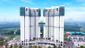 chính chủ bán nhanh essensia sky 74m2, 5,6 tỷ (vat) giá rẻ nhất dự án