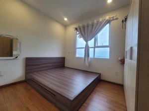 bán cc 2pn, 2wc, 62m2 tại dream home palace, 2,46 tỷ, q8, hcm