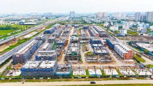 nhà phố 5x15 hàng hiếm giá tốt nhất senturia an phú tháng 03/2026 chỉ 273 triệu/m2 lh 