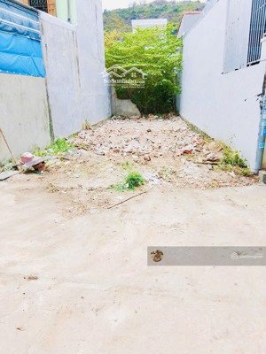 bán đất khu hòn thơm( gần cầu phú kiểng) vĩnh ngọc -75m2, ngang 5m-giá 1,75tỷ