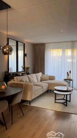 chuyên khu sân bay giá 17 tr chcc botanica premier, novaland. lh em: 083375579 call/zalo