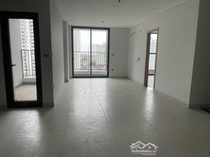 bán căn hộ 120m 3pn tòa k2 chung cư khai sơn long biên