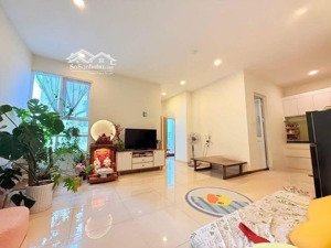 chung cư dream home palace trịnh quang nghị q8 2 phòng ngủ, 2wc, 62m2, giá 2.5tỷ