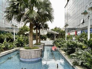 bán nhanh căn hộ rộng nhất, vip nhất n04b ngoại giao đoàn - lanmak tower, giá tốt trong tháng 3