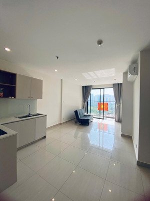 giá tốt nhất 2pn vinhomes grand park 2.95 tỷ | view thoáng đẹp