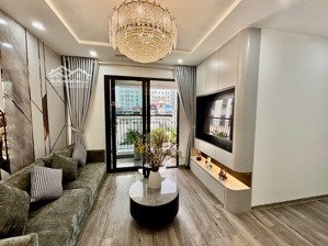 chính chủ cần bánh nhanh căn hộ chung cư thái hà, 70m2, 2pn, full đồ, sổ đỏ sẵn, 6 tỷ