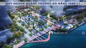 dự án capital square đà nẵng: sự thật về chính sách trợ vốn mua nhà không áp lực dòng tiền!!!!!!!!!