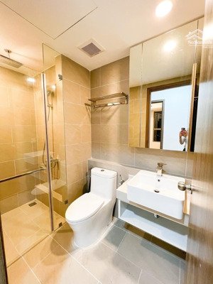 bán căn hộ 2 phòng ngủ river panorama, hoàng quốc việt, quận 7 giá 4,030 tỷ