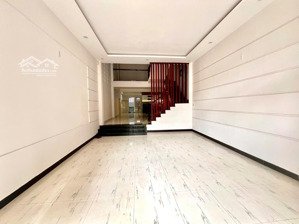 nhà 3 tầng đường 15m nguyễn thị định ngay chợ an hải bắc - tuyến đường kinh doanh sầm uất - giá tốt