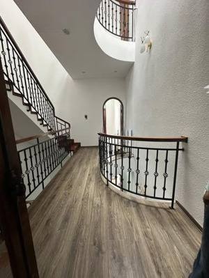 bán nhà 4 tầng mt tô hiệu-full nội thất cao cấp thiết kế tân cổ điển.