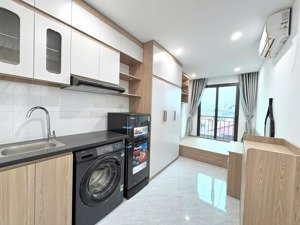 cho thuê cc mini 3,8 triệu, 25m2 tại phú diễn, mgr