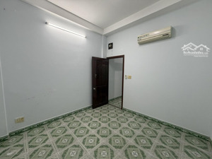 cho thuê nhà riêng 163/1 hoàng hoa thám, 25 triệu, 47 m2, chính chủ uy tín