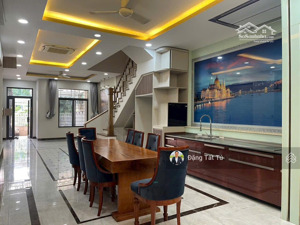 nhà phố góc lakeview city cần cho thuê nhà hoàn thiện nội thất cao cấp giá 34tr/th. 