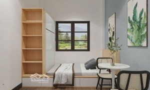 2,8tr/tháng, có phòng tại phùng chí kiên, nghĩa đô, cầu giấy, không chung chủ, mới 100%. vào ở luôn