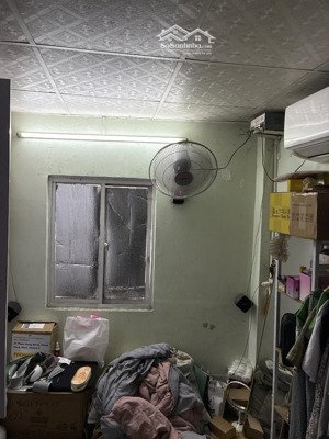 cho thuê phòng riêng giá rẻ, vị trí đẹp