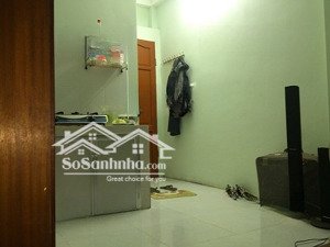 cho thuê chung cư mini giá 2.5-3 tr/tháng( tùy theo tầng) tại bằng a-hoàng liệt-hoàng mai-hn