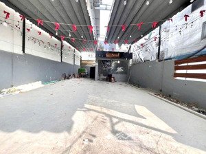 cho thuê mặt bằng kinh doanh đường n3 , khu d2d, võ thị sáu giá rẻ ngang hơn 8m