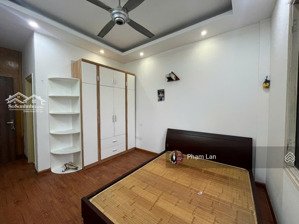 bán căn hộ 2 ngủ phú thượng, tây hồ giá 3.3 tỷ - full đồ - sẵn sổ đỏ - lh 