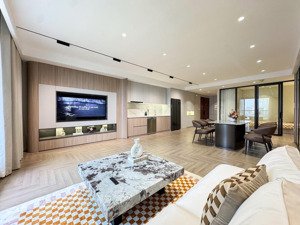 chính chủ cần bán gấp cc five star kim giang 6,3 tỷ, 70m2, 2pn. liên hệ: 