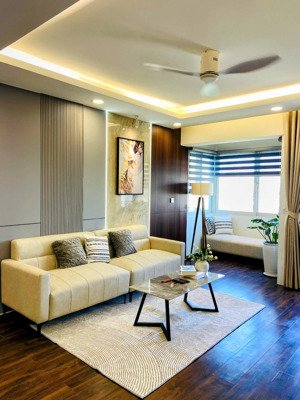 bán căn hộ chung cư 3pn, 2wc, 118m2 tại mỹ khánh 2, 9,3 tỷ vnd. gọi ngay em huỳnh