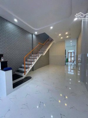 bán nhà khu bình phú quận 6 : 4x14- trệt, lầu. nhà 2 mặt đường - giá 9 tỷ