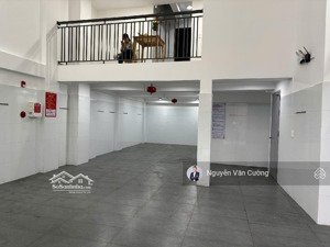 bán nhanh! toà căn hộ 4 tầng mới keng tại trung tâm hải châu, đà nẵng! cho thuê 66tr/tháng