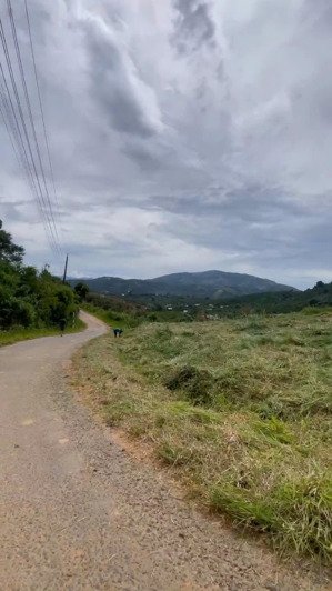 bán lô đất nghĩ dưỡng. mt đường nhựa số 9. cách ql55. 1.3km. ubnd: 2.3km chỉ 315tr. lh: 