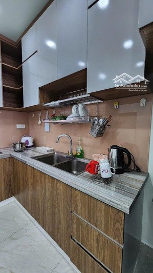 cho thuê căn hộ sunrise riverside, 2 phòng ngủ, 13 triệu, lh: 