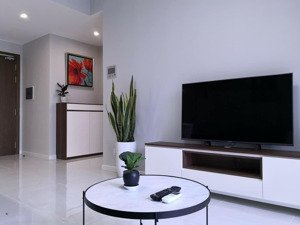 giá tốt cho thuê 2pn: 19 triệu, full nội thất đẹp, trống sẵn giao nhà ngay. 