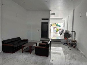 35tr - 3 lầu - 5pn - hẻm 239 khuông việt, phú trung, tân phú