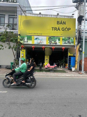 cho thuê mt tân kỳ tân quý, p.b.h.h.a, q.bt 27tr