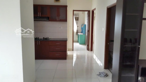 cần bán chung cư phú thạnh diện tích 90m 3pn giá 3,05 tỷ