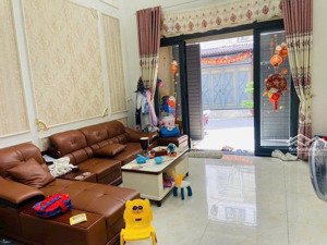 bán nhà riêng tại đường 35, hiệp bình chánh, thủ đức, 8,8 tỷ, 61m2, 100m ra chợ hiệp bình