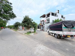 bán nhà 3 tầng sát ngã 4 hoà phú 14 & trần triệu luật, gần hoàng thị loan