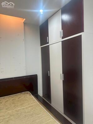 Cần bán chung cư Phú Thạnh diện tích 90m , 3PN 2WC giá 3,05 Tỷ