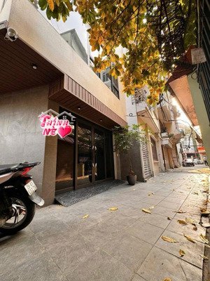 40m2,từ tầng 2 lên 50m2 x 7 tầng thang máy, nguyễn văn cừ- ô tô đỗ cửa - thiết kế hiện đại, 14,8tỷ