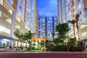 bán căn 2pn sunview town dt 54 m2 gía 2,4 tỷ view hồ bơi nhà đẹp lh việt 0932,683,991